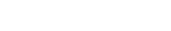 公司概況
